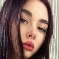 baby_carolina Çıplak