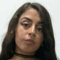 Baby Lanzy Çıplak
