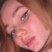 baby_moritasex Çıplak