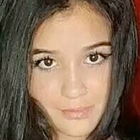 baby_ysabella Çıplak