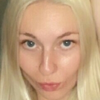 babyallyssa Çıplak