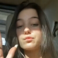 babybelss.s Çıplak