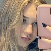 babybriiii00 Çıplak