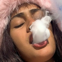 babycastillo08 Çıplak