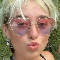 babydoll_02 Çıplak