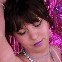 babydoll1912 Çıplak