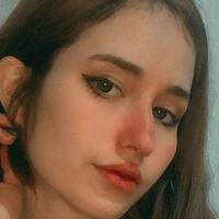 BabyDollVenus Çıplak