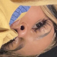 babydreaxox Çıplak
