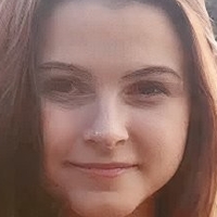 Babygirl_18bg Çıplak