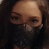 Babygirl_Of Çıplak