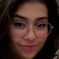 BabygirlCara Çıplak
