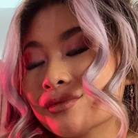 Babygirlkaikai Çıplak