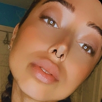 babygirlxoxo77 Çıplak