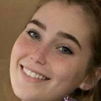 babykaryina Çıplak