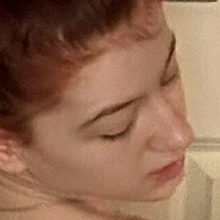 babyliciousqueen Çıplak