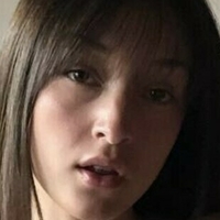 Babylily18 Çıplak
