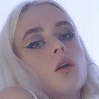 BabyLooni Çıplak