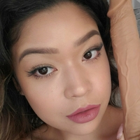 Babylumpiia Çıplak