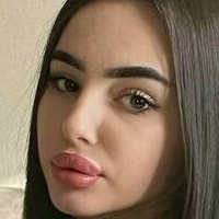 babyluxxe Çıplak
