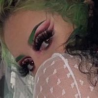 Babymegie Çıplak
