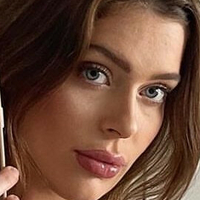 babymohoney Çıplak