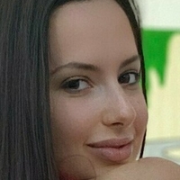 babymollys Çıplak