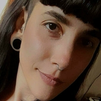 babymonster13 Çıplak