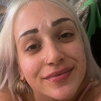 babypinkslt Çıplak
