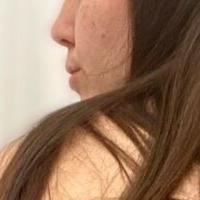 babysophia20 Çıplak