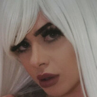 Babytay Çıplak