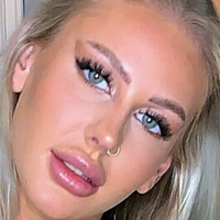 babyvicrose Çıplak