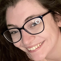 babyviolet_420 Çıplak