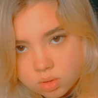 Babywhore Çıplak