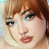 babyxscarlettfree Çıplak