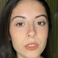 Babyylucia Çıplak