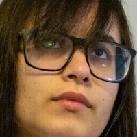 Babyzillla Çıplak