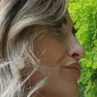 Bad Barbie Jenny Çıplak