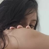 Bad_girl Çıplak