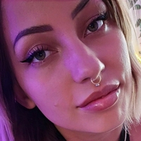 badbunnybabee Çıplak