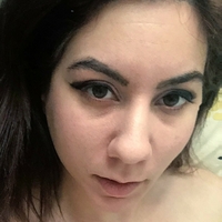 baddd_w0lf Çıplak