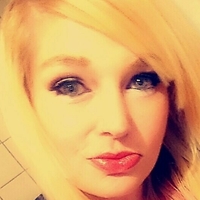 baddestbaddiequeen Çıplak