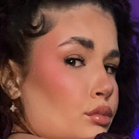 baddestkayleevip Çıplak