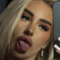 baddie_free Çıplak