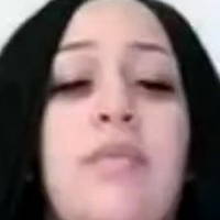 Baddie_kiki Çıplak