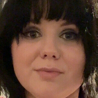 baddieb3lla Çıplak