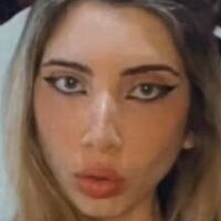 baddiebutcutie Çıplak