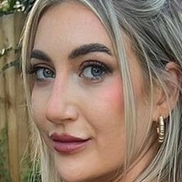 baddiemaddiexox Çıplak