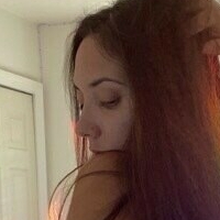 badgirlbri Çıplak