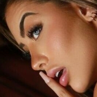 Badgramma78 Çıplak