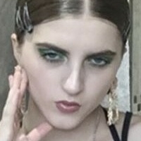 Badwolfemjay Çıplak